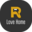 prostitutkiorlago.com icon