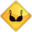 prostitutkiperm.com icon