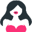 prostitutkipermilove.com icon