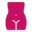 prostitutkipiteratop.com icon