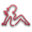 prostitutkiramenskoedate.com icon