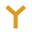 prostitutkiryazanicool.com icon
