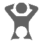 prostitutkiryazaniget.com icon
