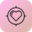 prostitutkiryazaninext.com icon