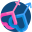 prostitutkisergievposad.site icon