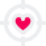 prostitutkisevastopolyahim.net icon