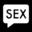 prostitutkishushargo.net icon