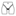 prostitutkisimferopolyaarea.com icon