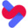 prostitutkistavropolyaintim.net icon