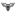 prostitutkisterlitamakagood.com icon