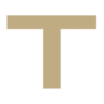 prostitutkisurguta186.date icon