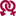 prostitutkitaganrogacool.com icon
