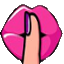 prostitutkitambovahim.com icon