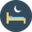 prostitutkitolyattiboom.com icon