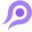 prostitutkitolyattinice.net icon