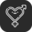 prostitutkitomskasite.net icon