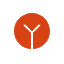 prostitutkituly.stream icon