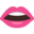 prostitutkitulylist.com icon