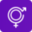prostitutkitulysite.net icon