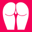 prostitutkitverisoft.net icon