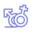 prostitutkitverisweet.org icon
