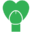 prostitutkiufyafter.com icon