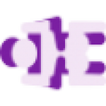 prostitutkiufyloves.com icon