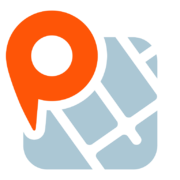 prosto-mesto.ru icon