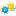 prosto-promo.ru icon