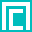 prosto-svet.ru icon