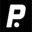 prosto.com icon