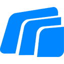 prosto.net logo
