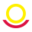 prosto585.ru icon