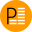 prostobank.com logo