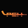 prostockhockey.com icon