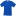 prostomayki.com.ua icon