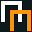 prostoporno.net icon