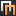 prostoporno1.co icon