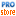 prostore.ro icon