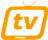 prostotv.com logo