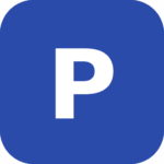 prostovital.com icon