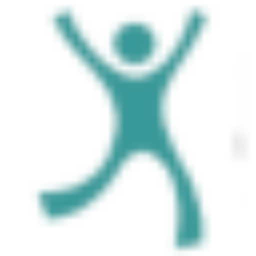prostoway.com icon