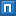 prostoy.com logo