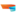 prostraining.com.br logo