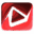 prostreaming.net icon