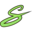 prostrideskating.com icon