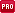 prostrona.net icon
