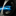 prostudiomasters.com logo
