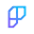 prostylewebdesign.com icon