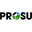 prosu.nl icon